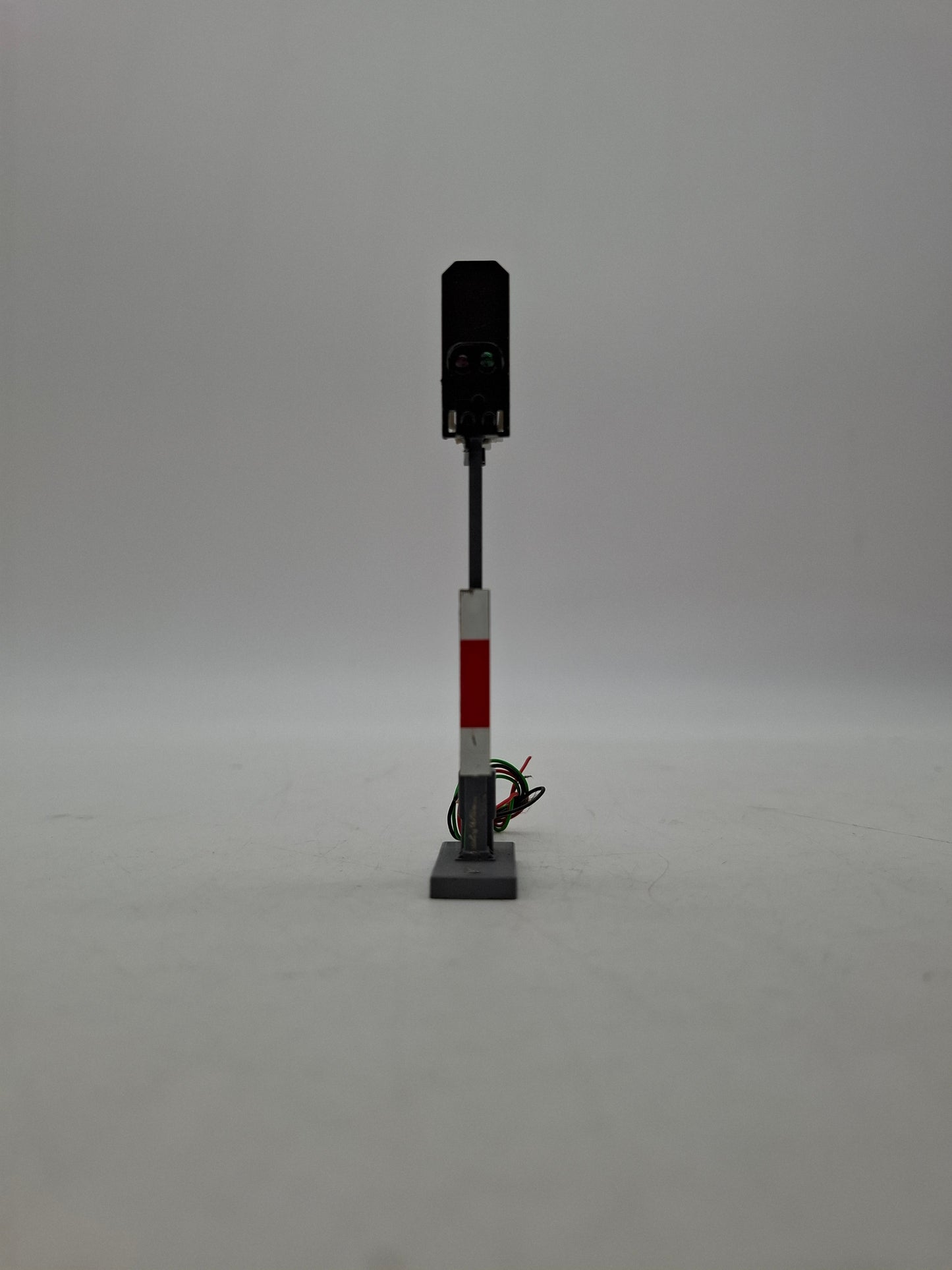 Fleischmann H0 - 6226 - Licht-/hoofdsein