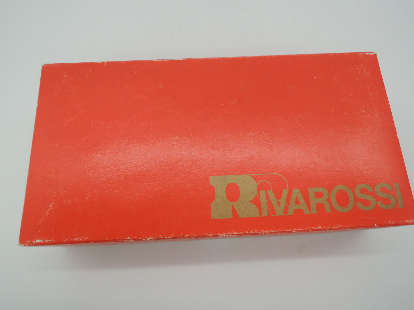 Rivarossi H0 - 1385 - Tenderloc, BR 89 de DB