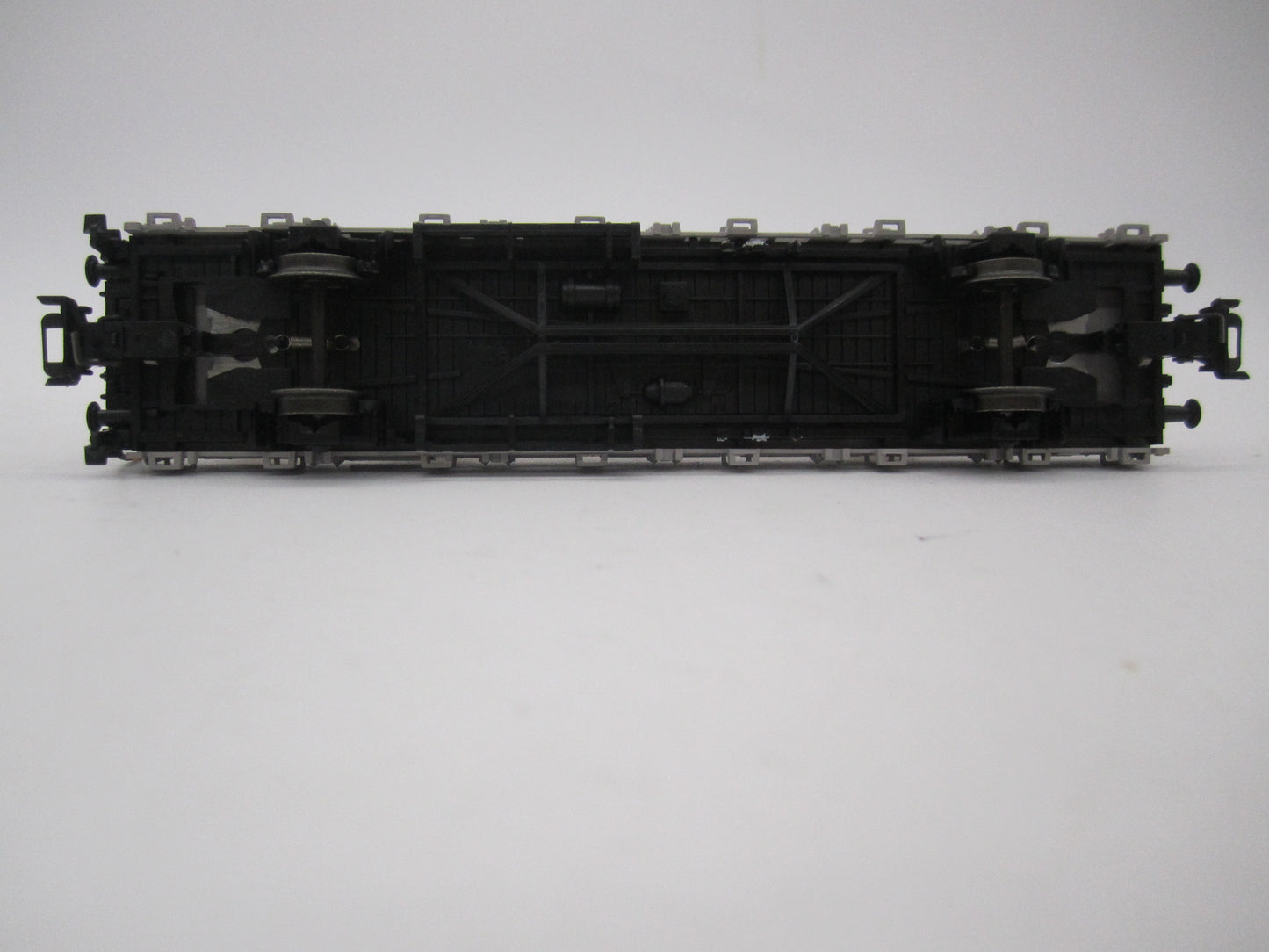 Märklin H0 - 48117 - Museumwagon 2017 "Sommerfeldt" van de DB