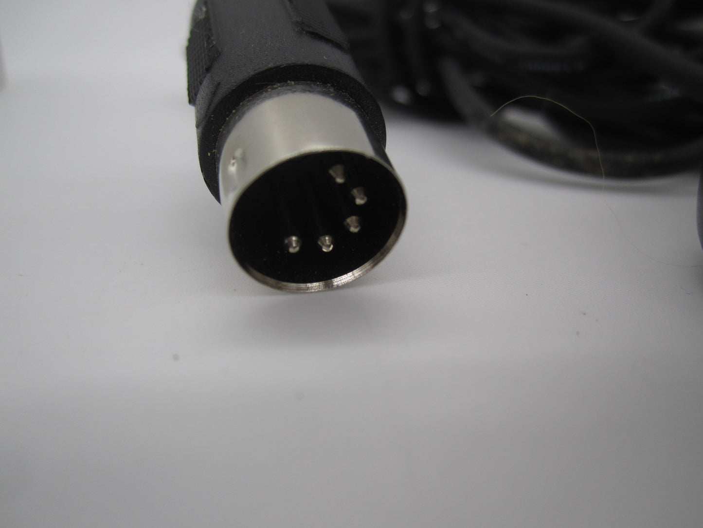 Uhlenbrock H0/N - 66 500 - Draadloze digitale afstandsbediening "Iris"