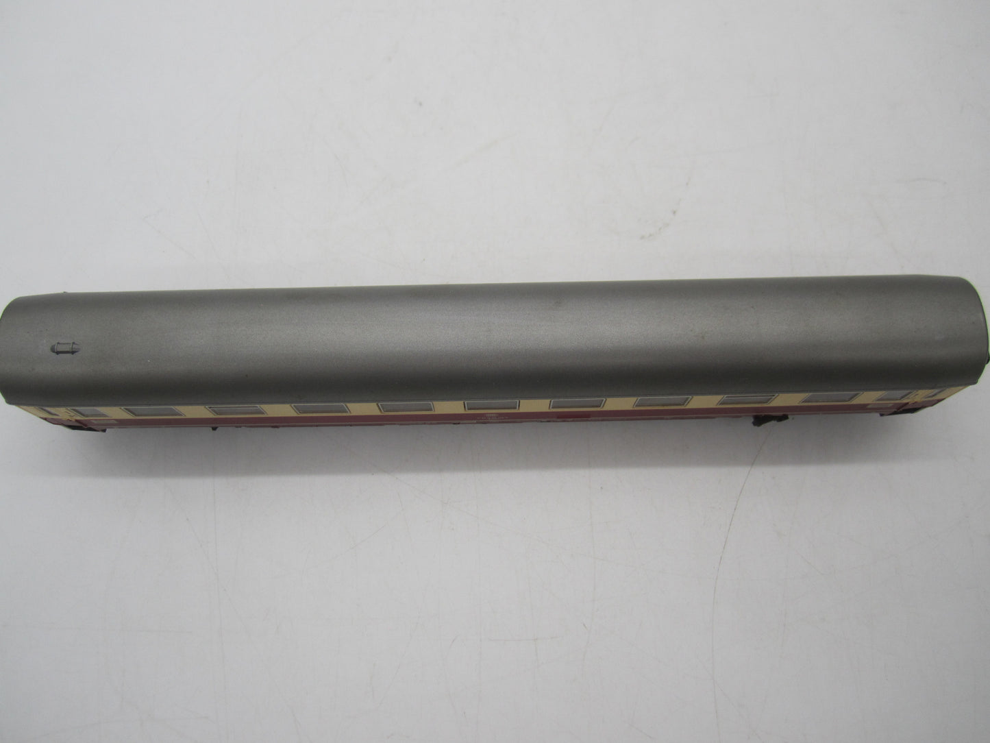 Fleischmann H0 - 5160 K - TEE rijtuig van de DB, met verlichting