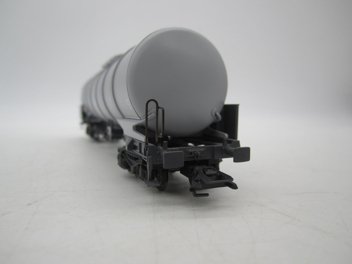 Märklin H0 - 47542 - 4-assige ketelwagen "GATX" van de ZSSK