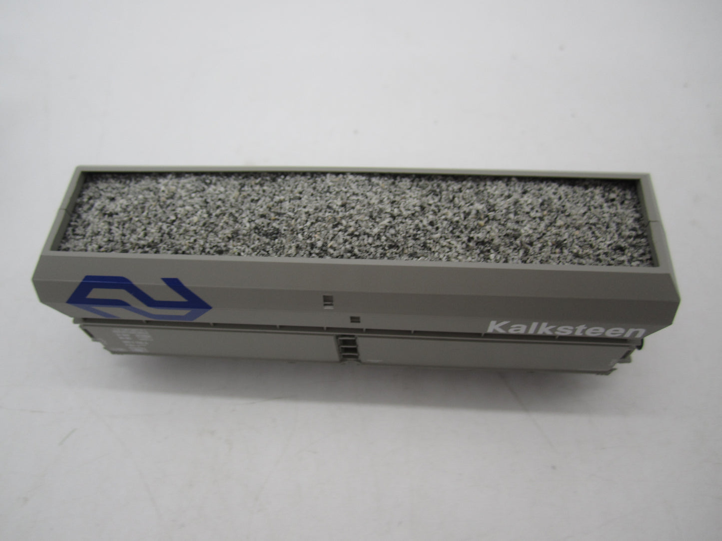 Märklin H0 - 46268 - 5-delige set fals "Kalksteen" van de NS