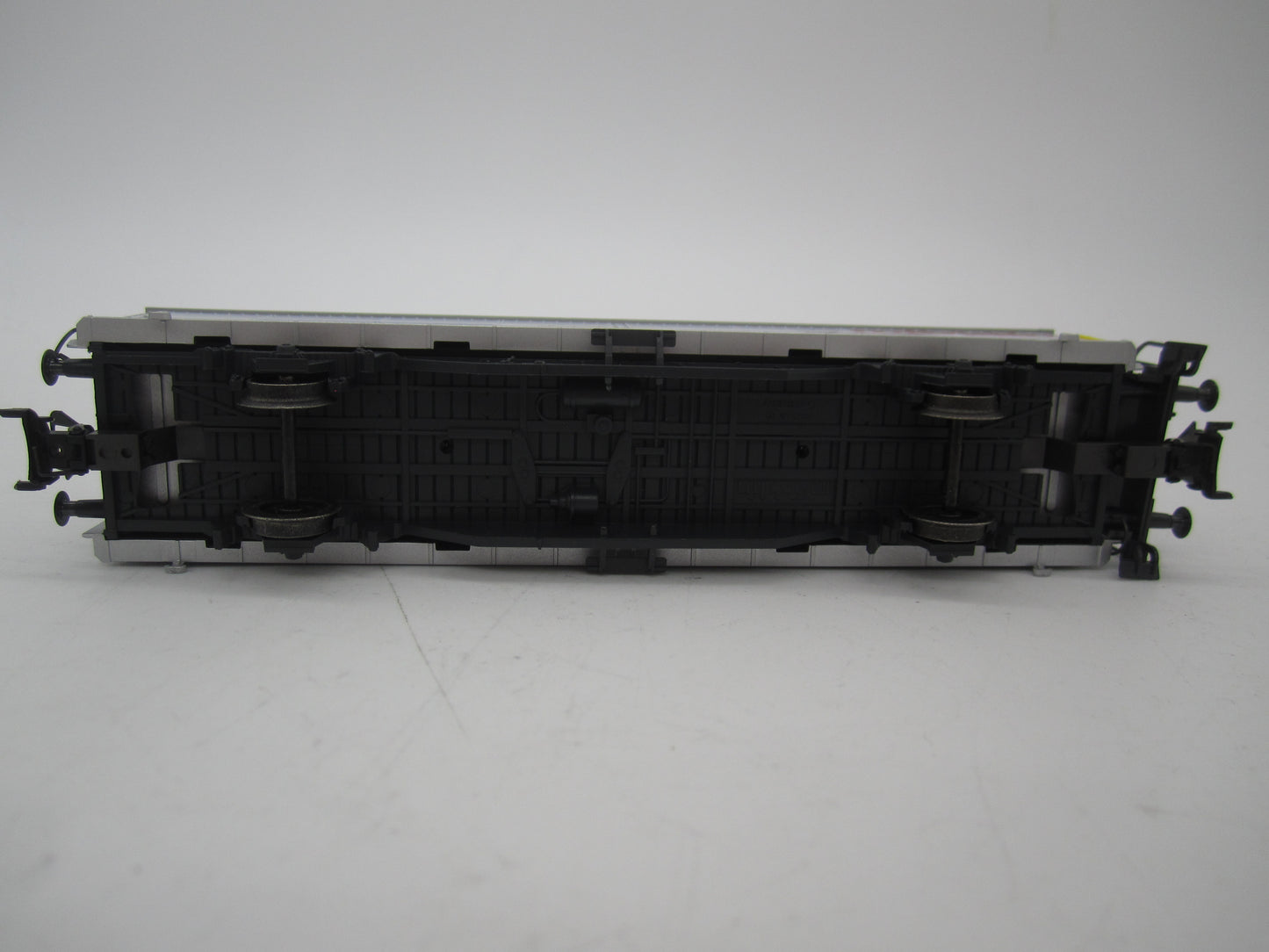 Märklin H0 - 4735.94706 - Gesloten goederenwagen met opschriften van de SBB-CFF