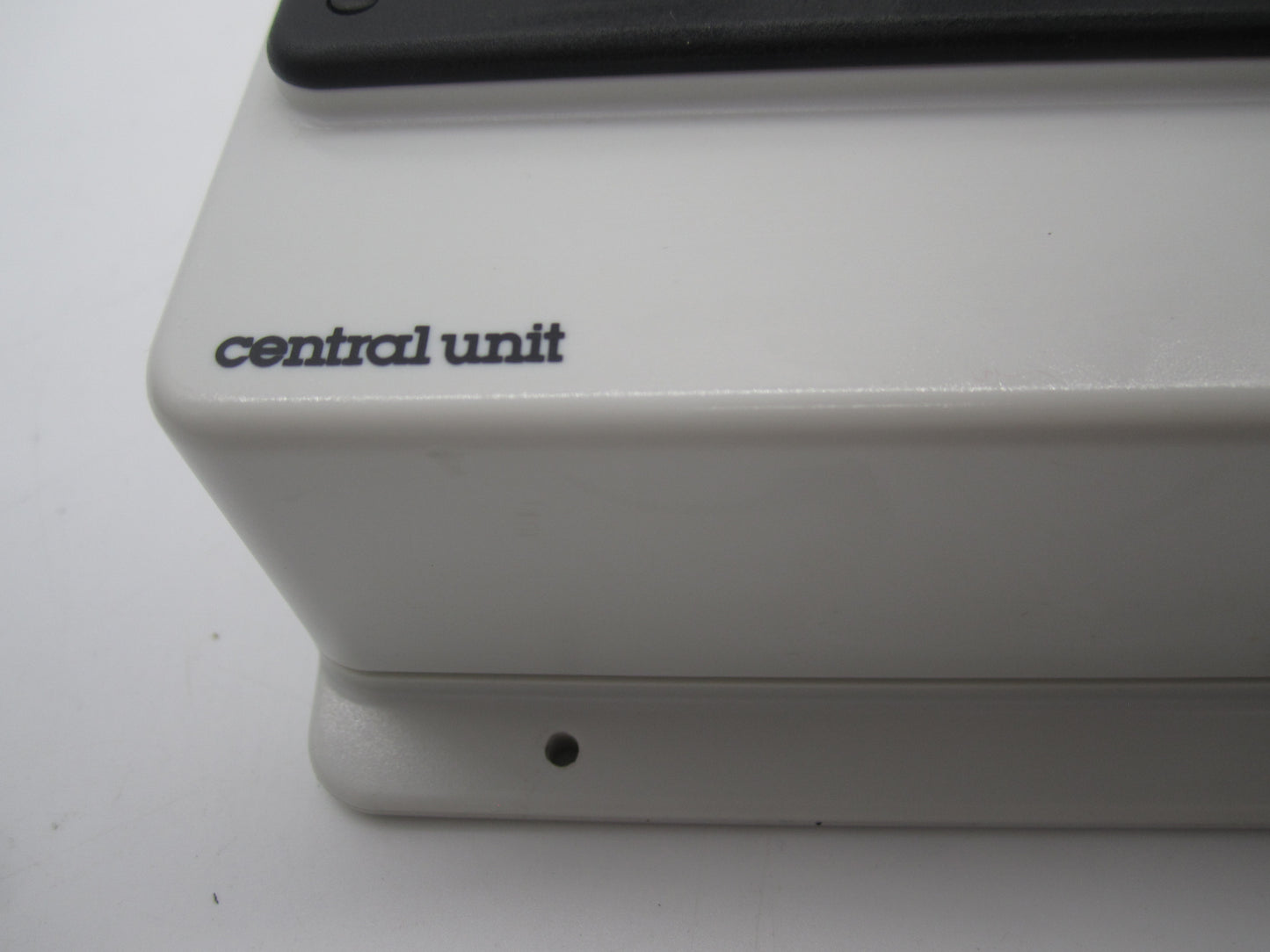 Märklin H0 - 6020 - Central Unit