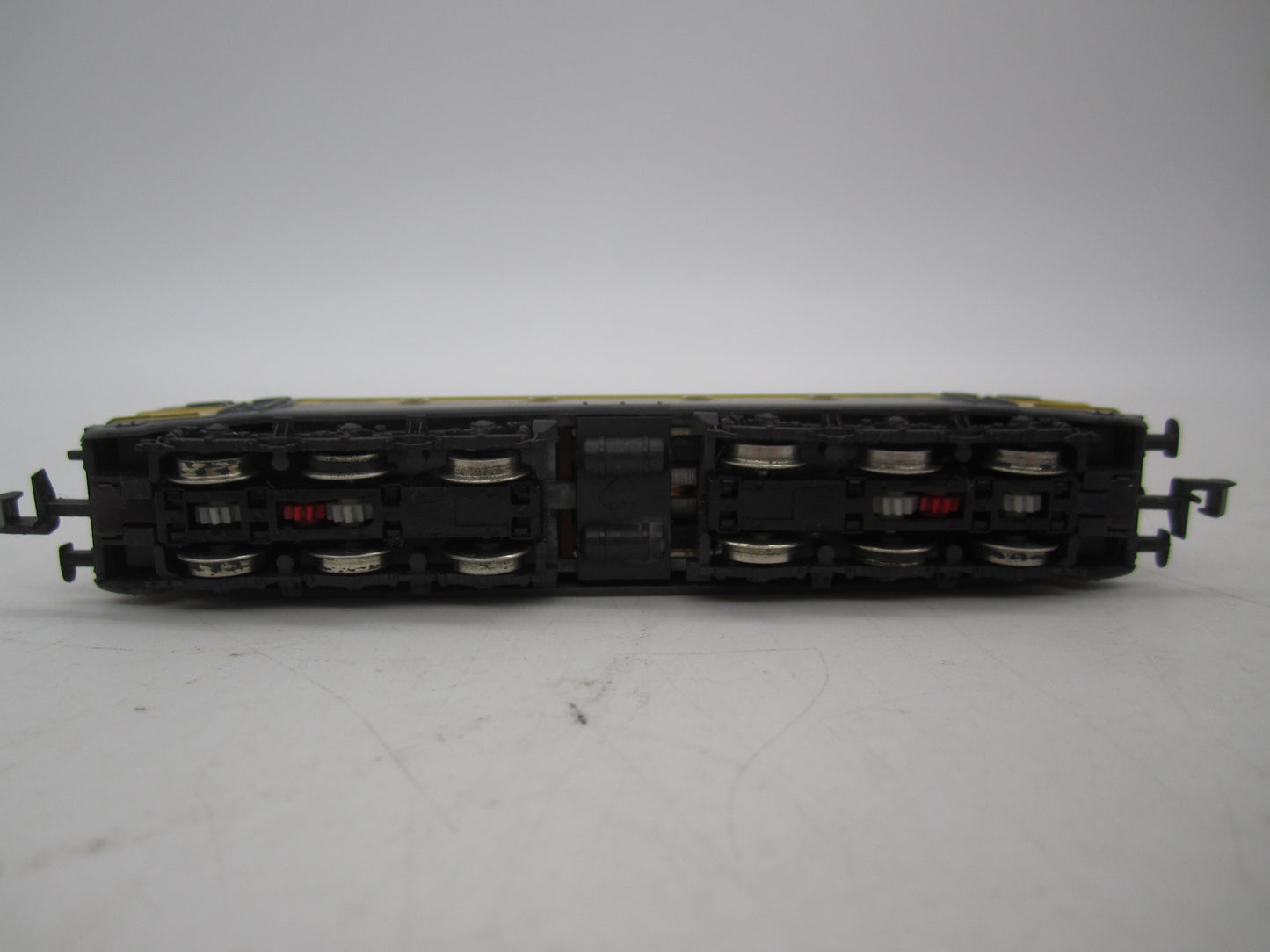 Roco N - 02157 C - E-loc, Serie 1300 van de NS