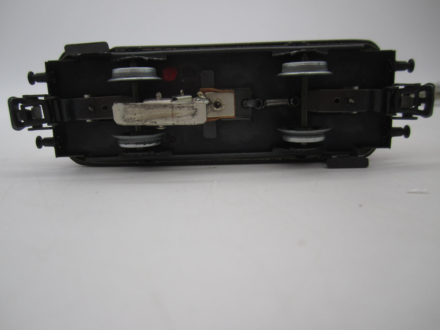 Primex H0 - 4022 - Bijwagen van de KSVP