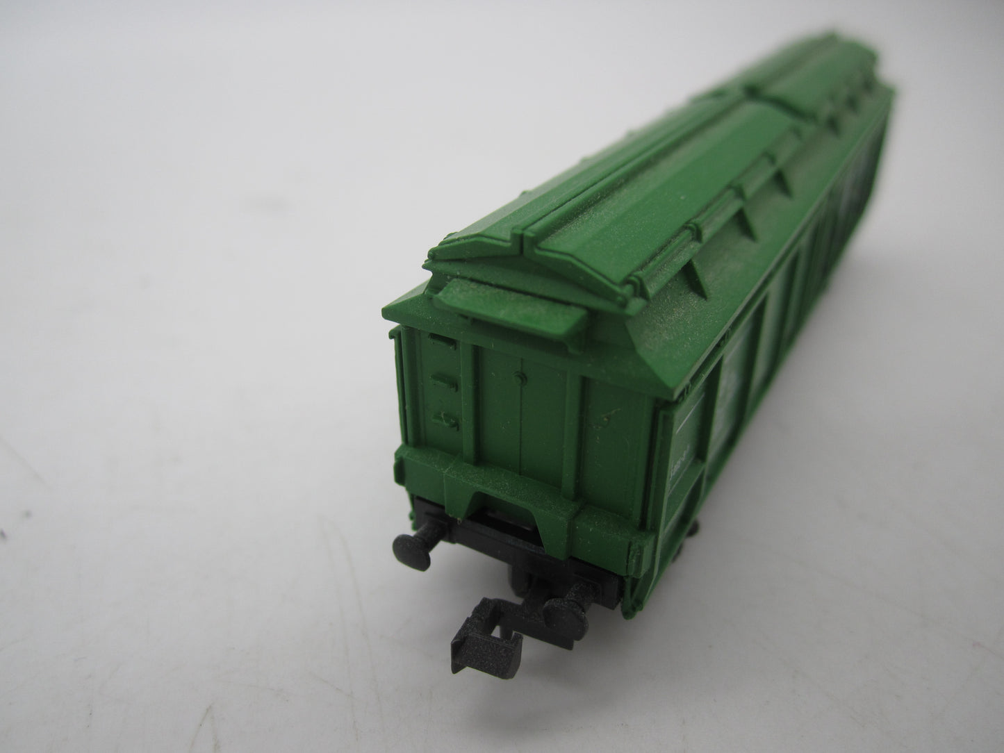 Roco N - 02366 B - Wagen "VAM" van de NS