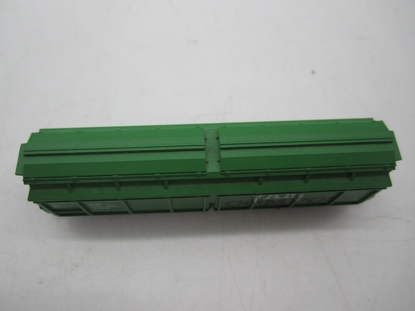 Roco N - 02366 B - Wagen "VAM" van de NS