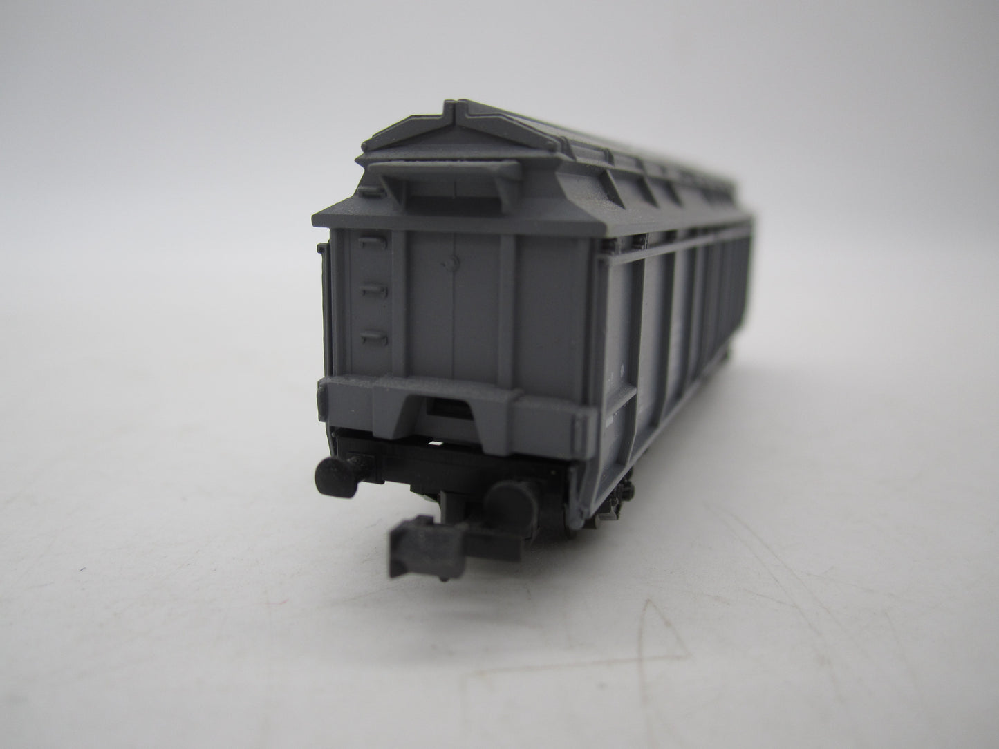 Roco N - 02366 C - Wagen "V.A.M." van de NS