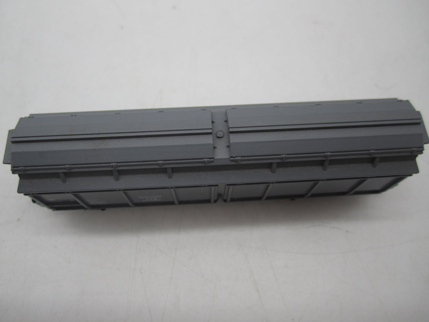 Roco N - 02366 C - Wagen "V.A.M." van de NS