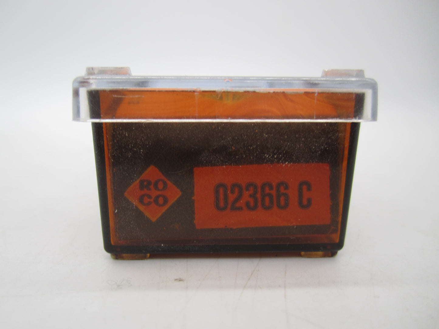 Roco N - 02366 C - Wagen "V.A.M." van de NS