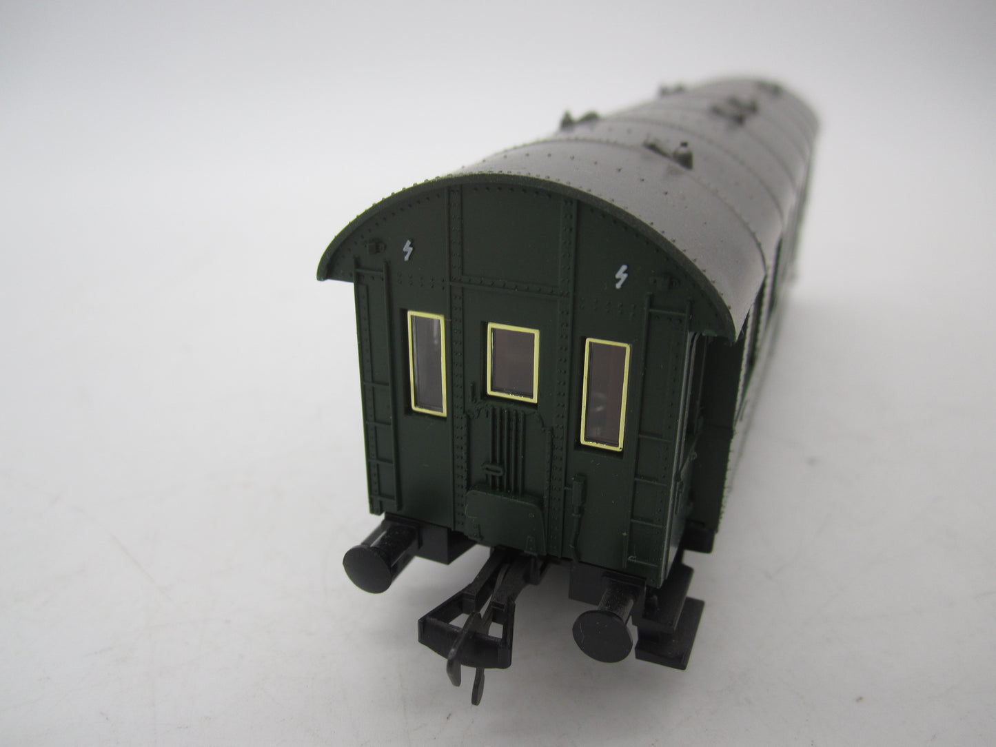 Fleischmann H0 - 5061 - Personenwagen 1e klas van de DB