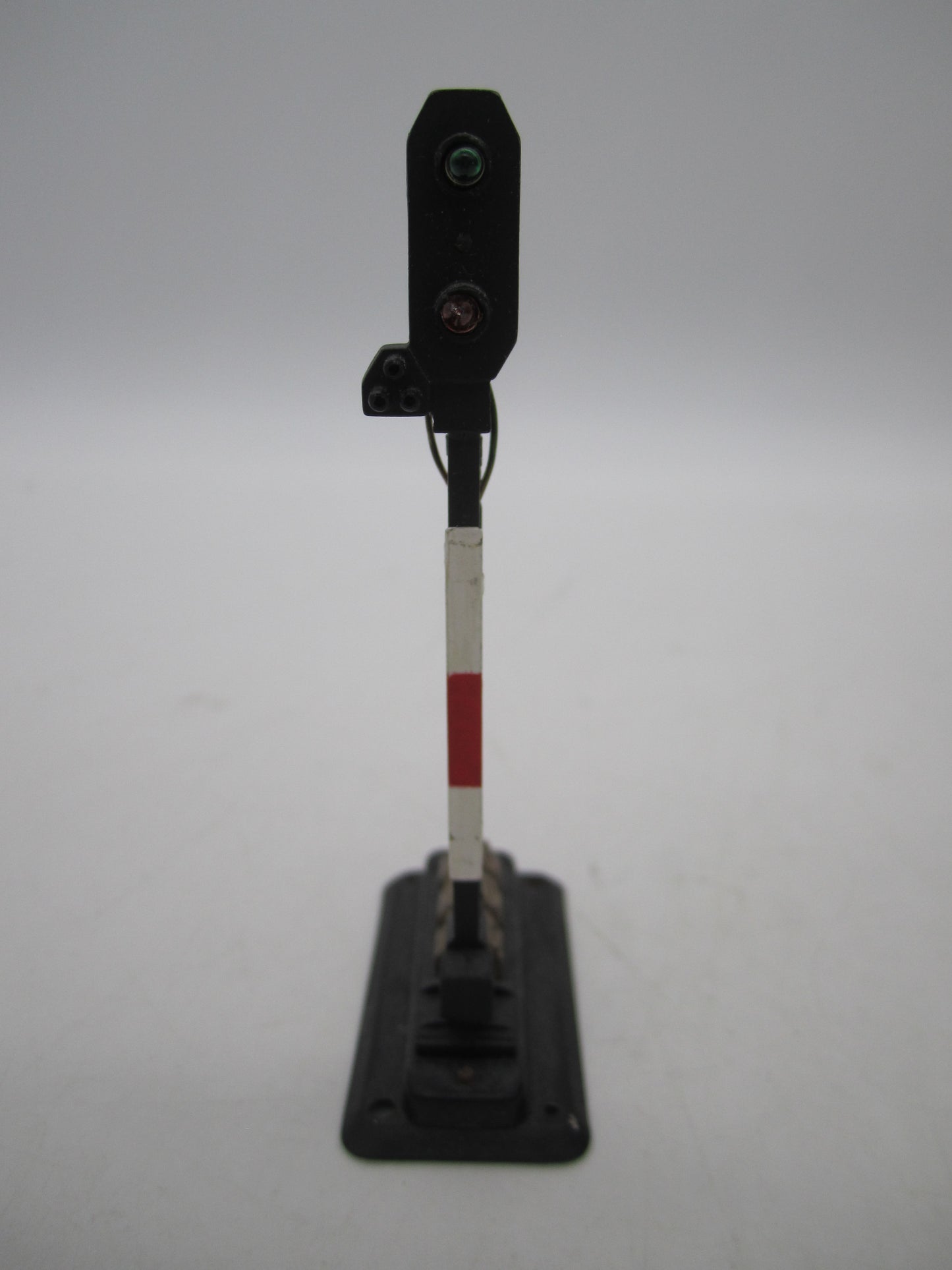 Fleischmann H0 - 1771 - Lichtsein