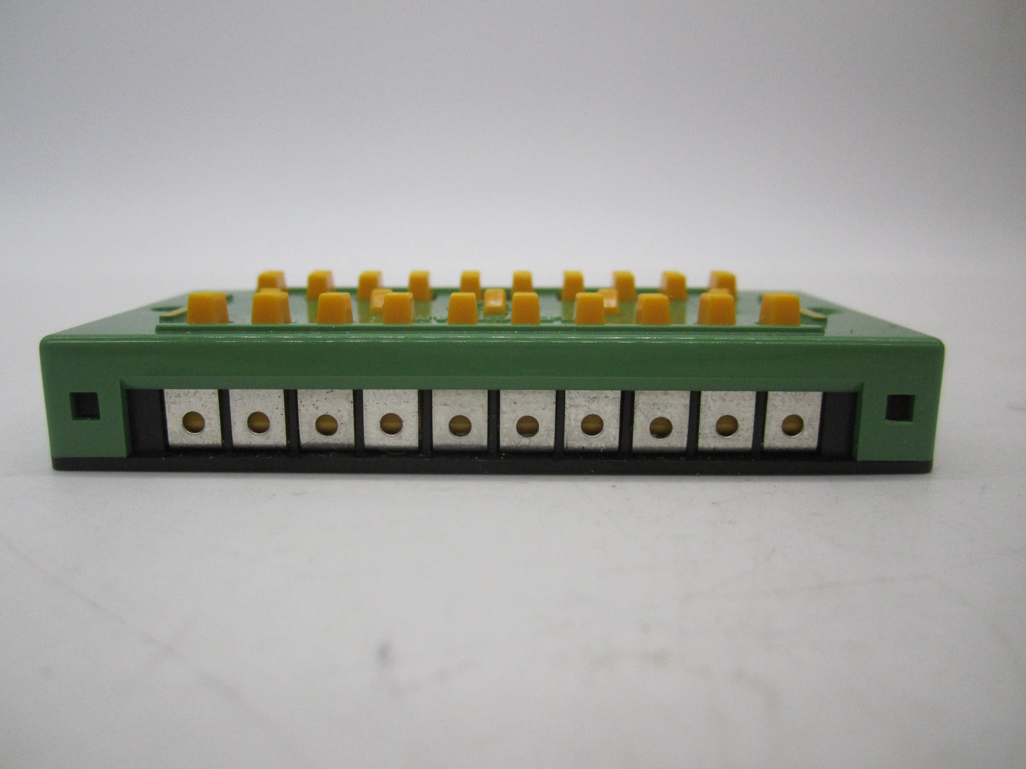 Fleischmann H0 - 6941/525 - Klemmenplaat