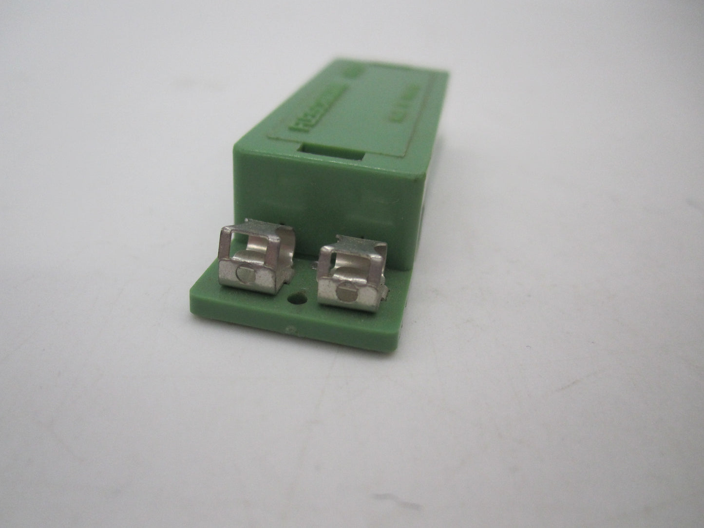 Fleischmann H0 - 6953 - Onderbrekingsschakelaar