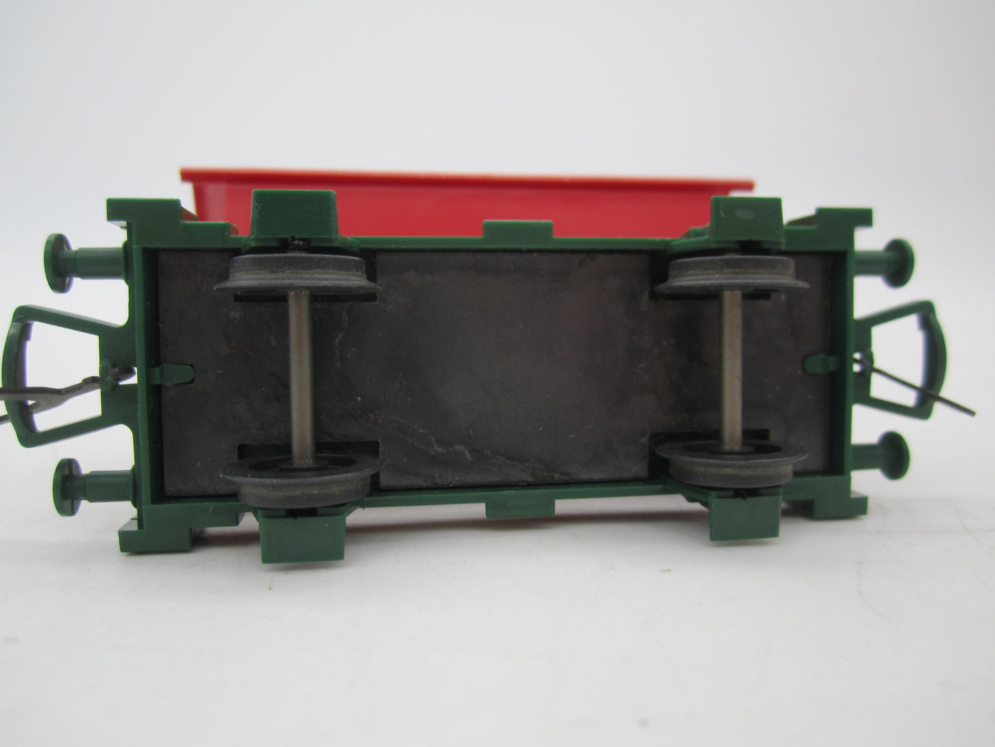 Fleischmann H0 - 1456 - Kiepwagen