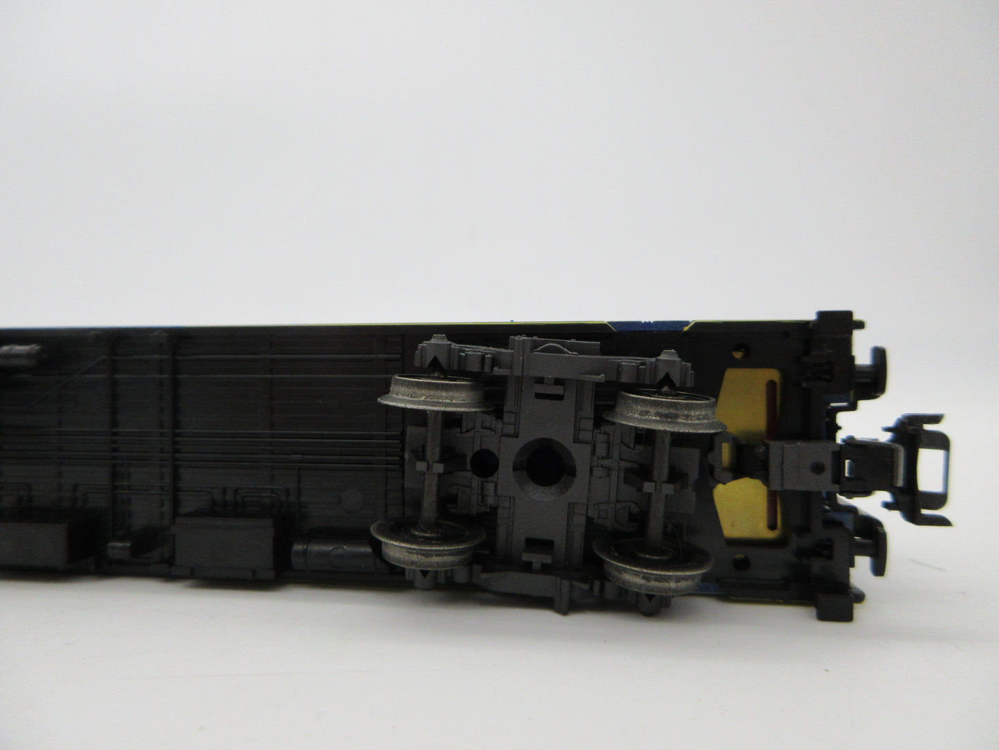Märklin H0 - Uit set 42643 - Personenrijtuig 2e klas IC+ van de NS