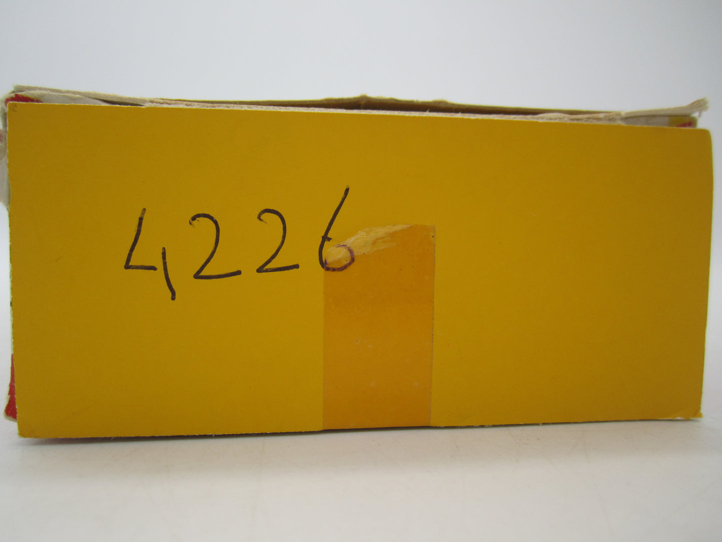 Fleischmann H0 - 4226 - Dieselloc, Serie 260 van de A.B.R.