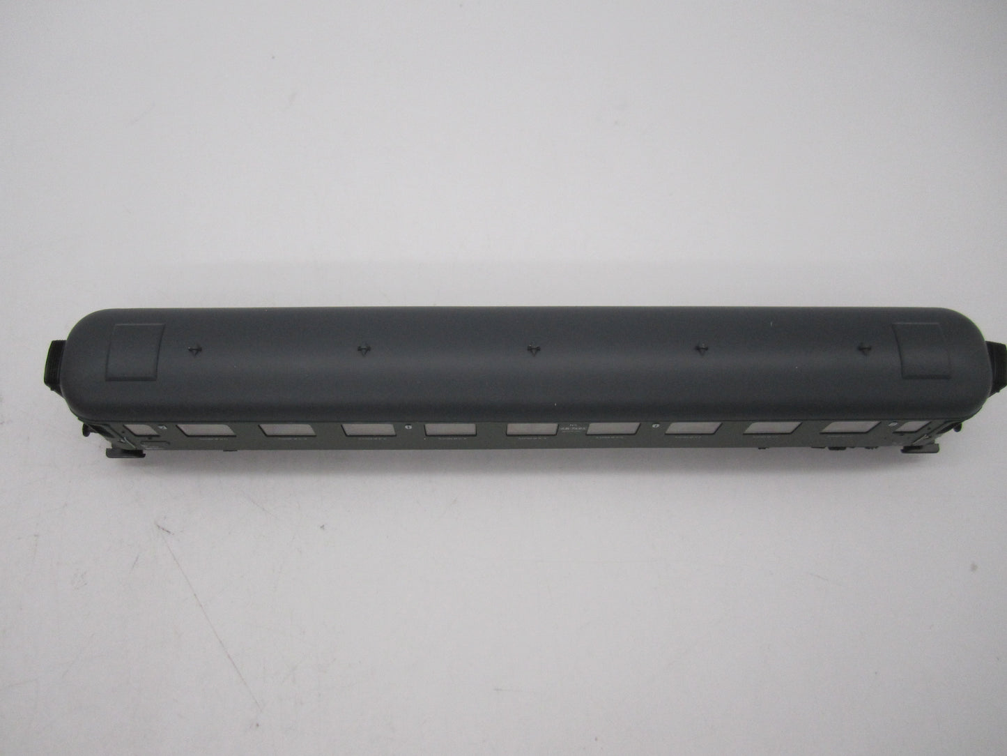 Roco H0 - 44294 - Personenwagen Plan-D AB 7404 van de NS