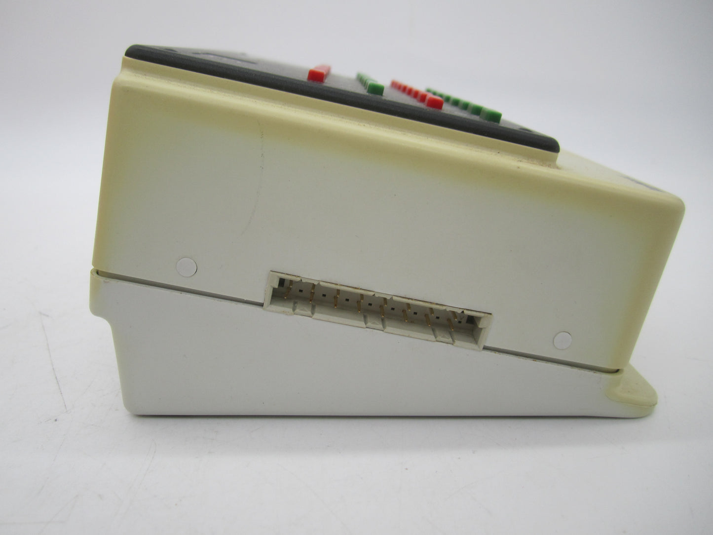 Märklin H0 - 6040 - Keyboard