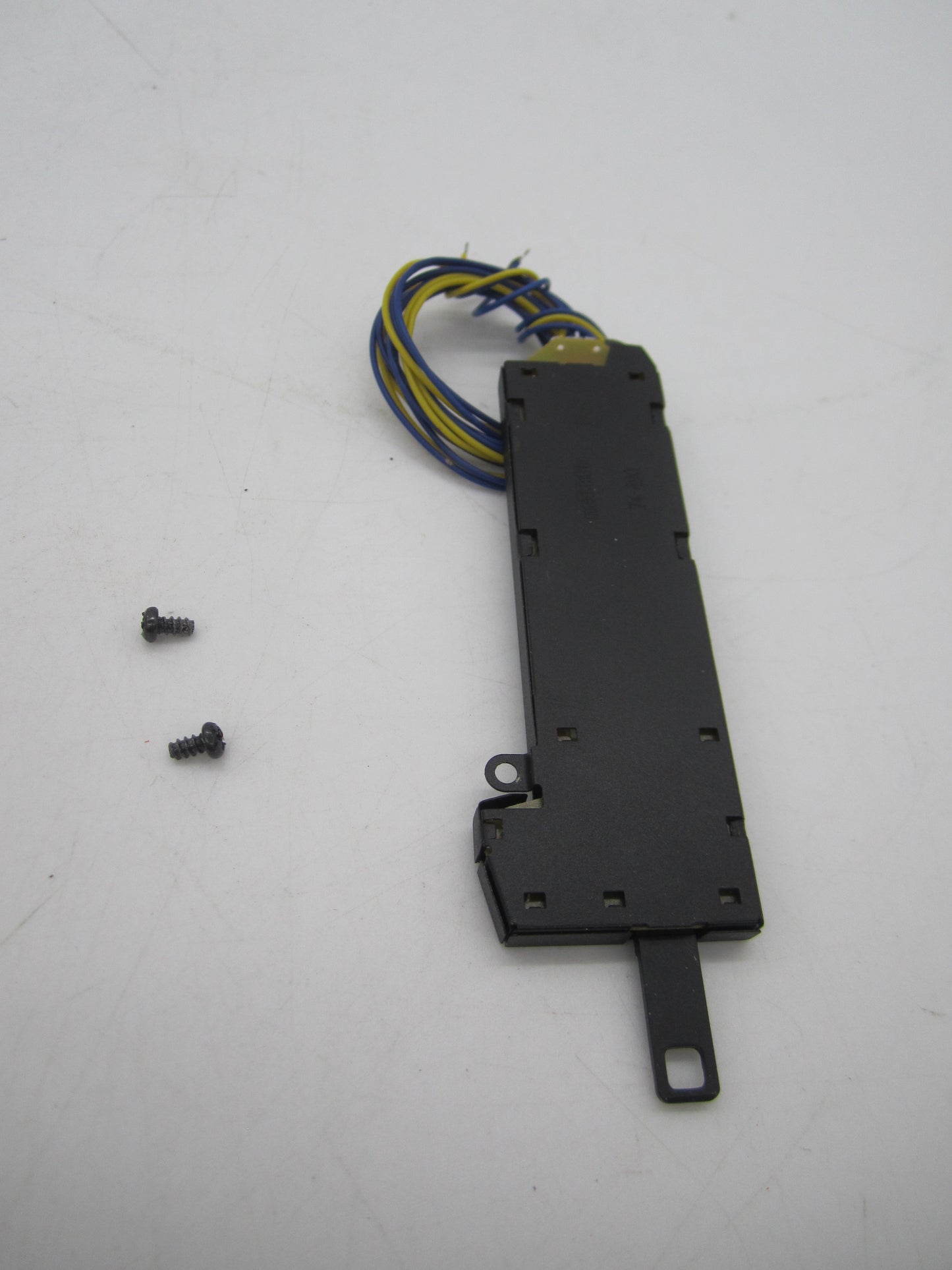 Märklin H0 - 74490 - Wisselaandrijving voor C-Rail