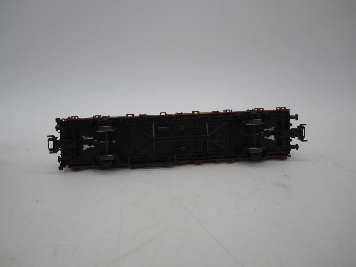 Märklin H0 - 42992 - Wagonset 75 jaar Hindenburgdam van de DB