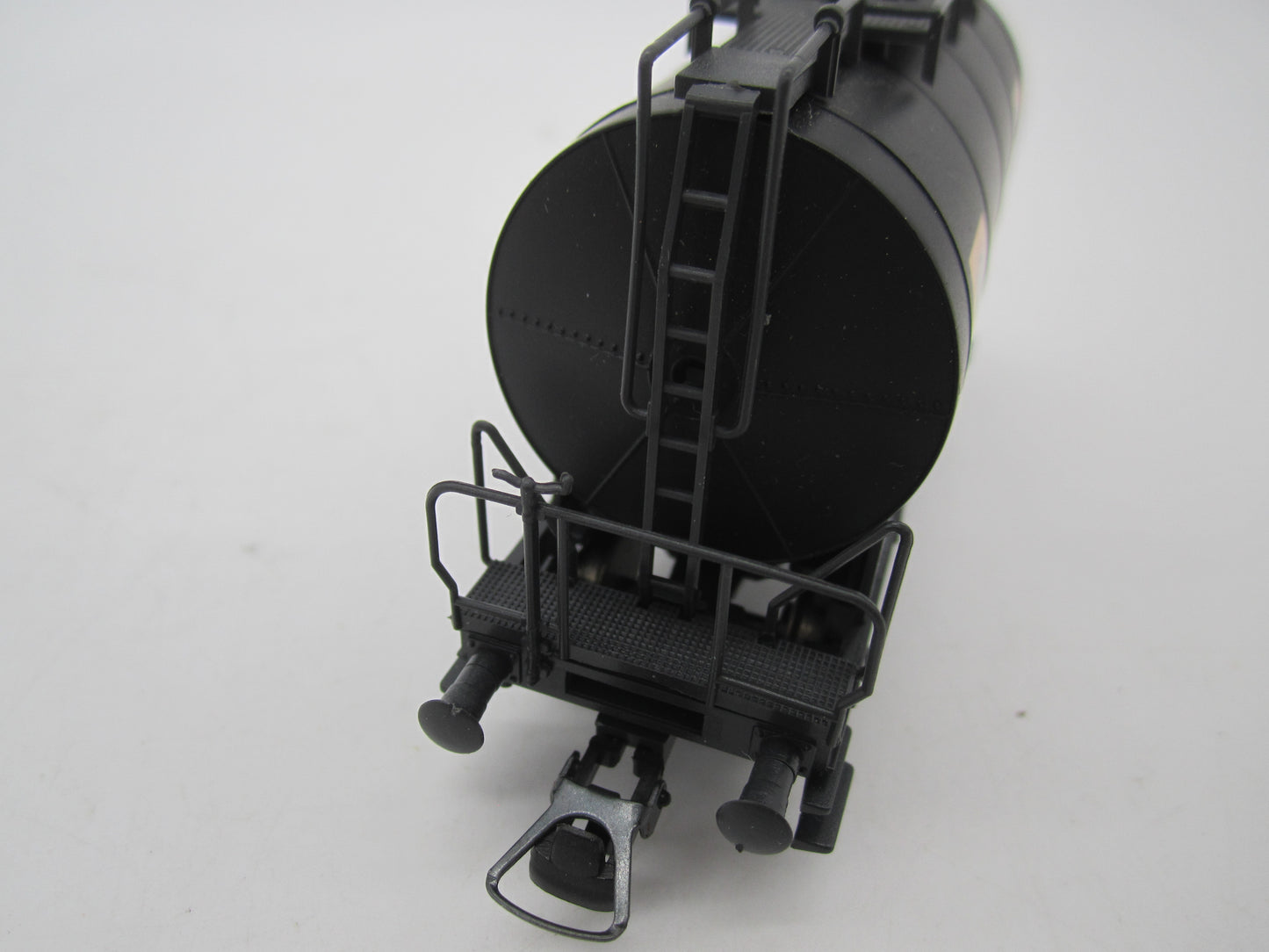 Roco H0 - 46142 - Ketelwagen "Pieter Bon" van de NS