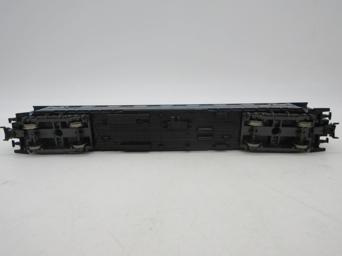Märklin H0 - Uit set 29845 - Personenwagen 1e klas van de DB