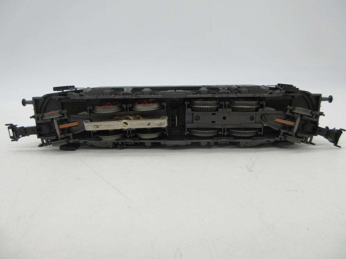 Märklin H0 - 34691 - E-loc, E-19 van de DB - Delta
