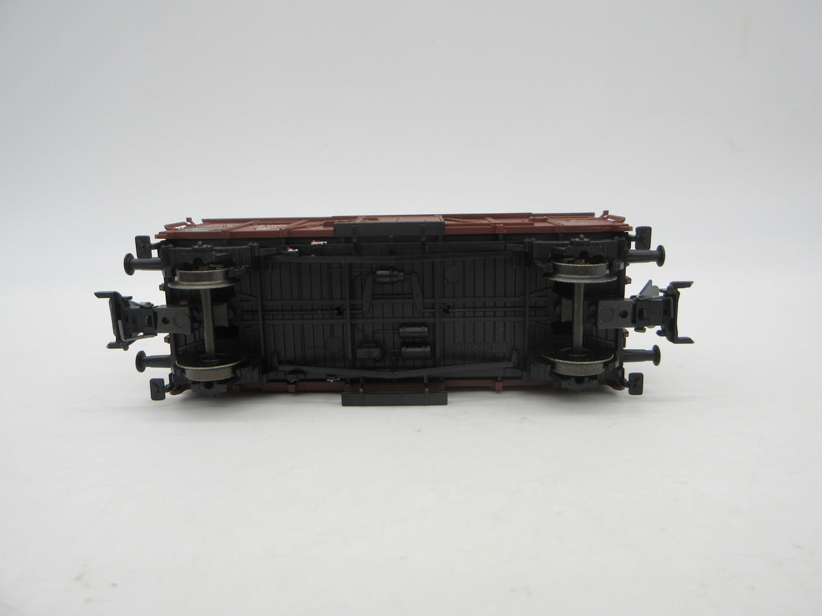 Märklin H0 - 26194 - Treinset met ET 194 van de DRG - MFX Digitaal/Sound