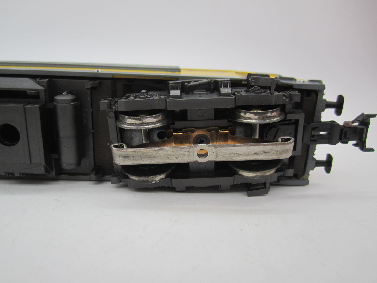 Märklin H0 - 3326 - E-loc, Serie 1700 van de NS - Delta