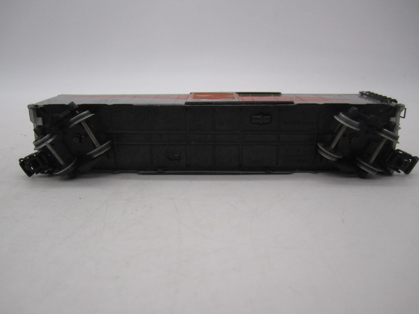 Märklin H0 - 4571 - Box Car van de Western Pacific