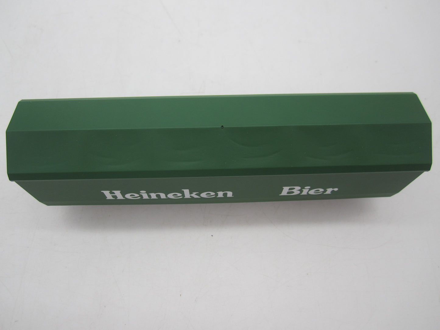 Roco H0 - 46309 - Zeilwagen "Heineken Bier" van de NS