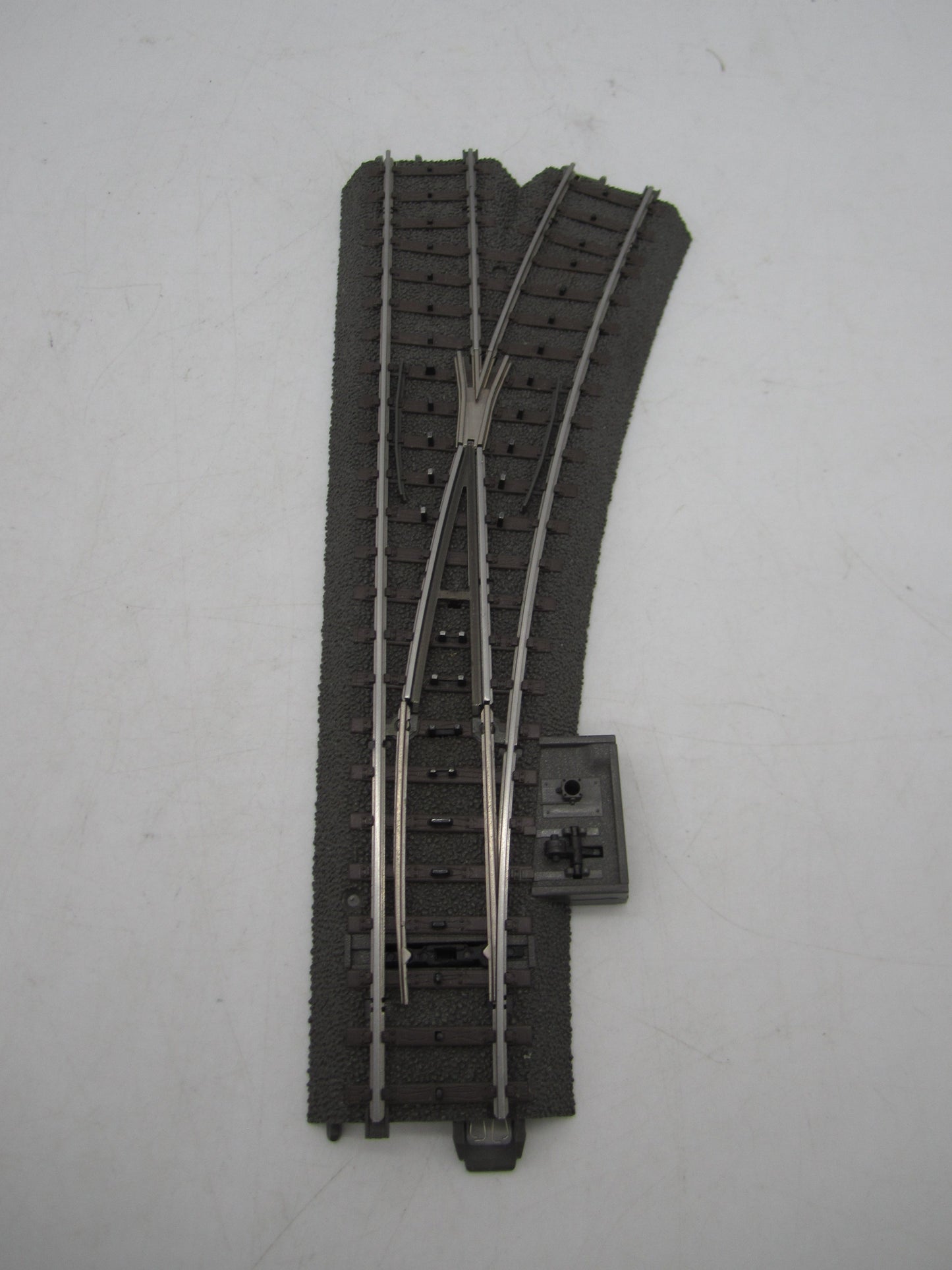 Märklin H0 - 24612 - C-Rail wissel rechts