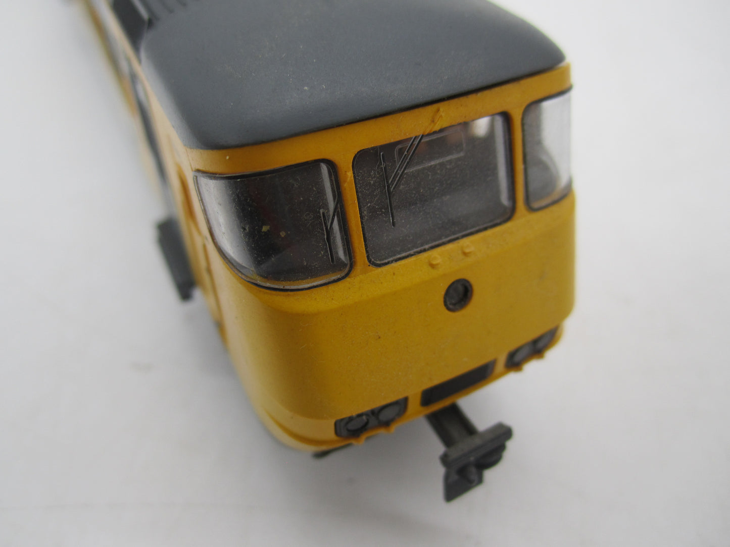 Fleischmann H0 - 1470 - 2-delige "Sprinter" van de NS