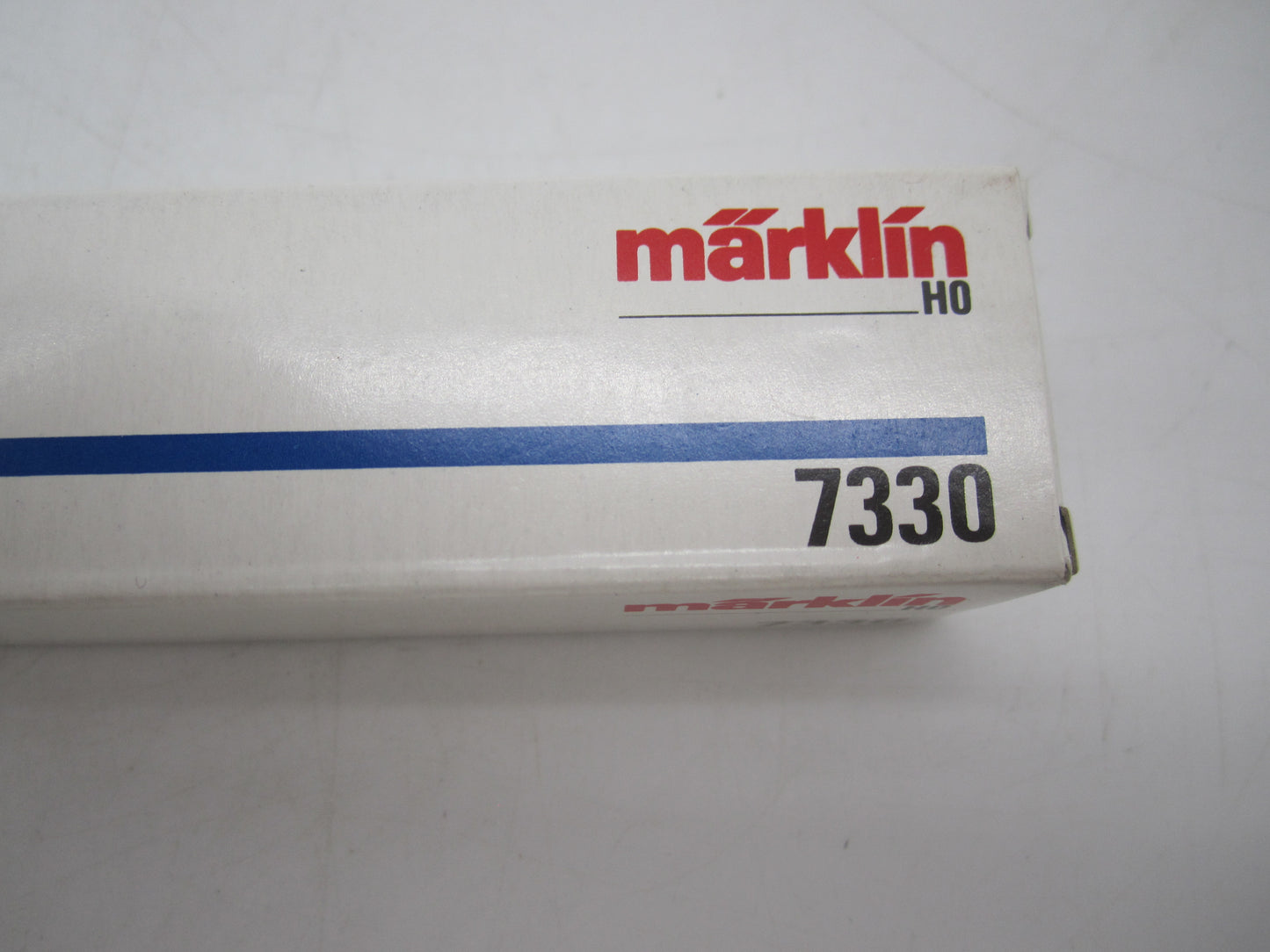 Märklin H0 - 7330 - Interieurverlichting met lichtbalk voor rijtuigen