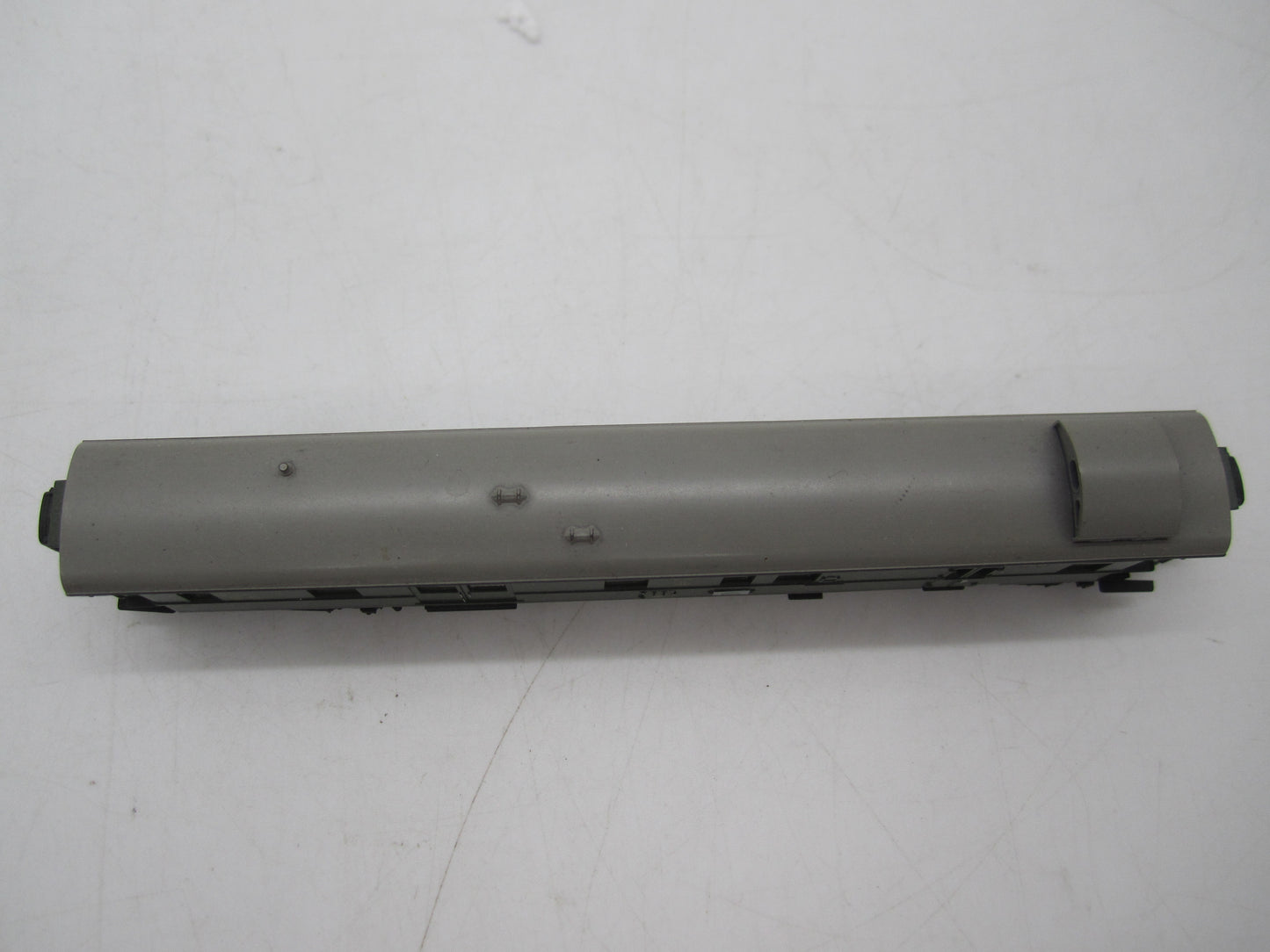 Minitrix N - 51 3152 00 - Bagagerijtuig van de DRG
