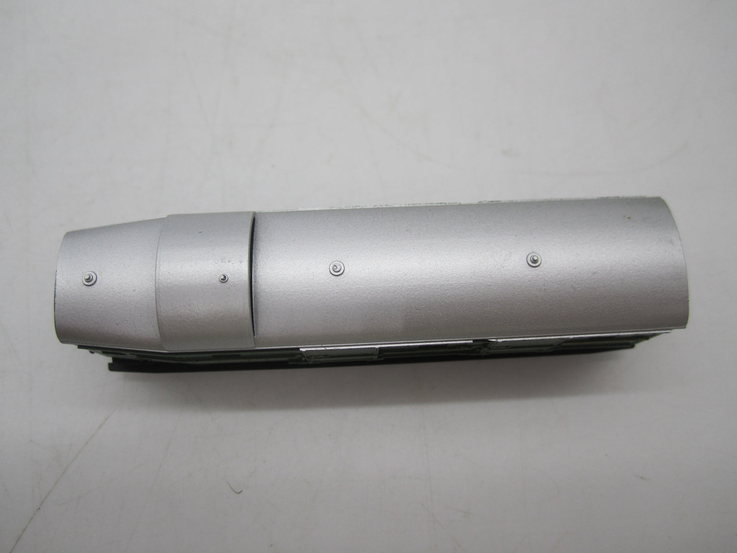 Minitrix N - 51 3060 00 - Bagagerijtuig van de DB