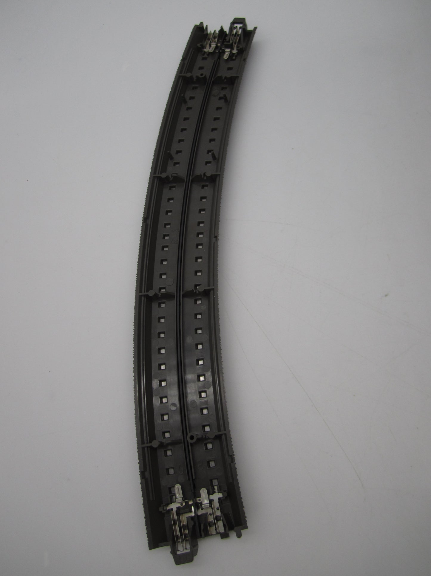 Märklin H0 - 24330 - C-Rail gebogen rail R3