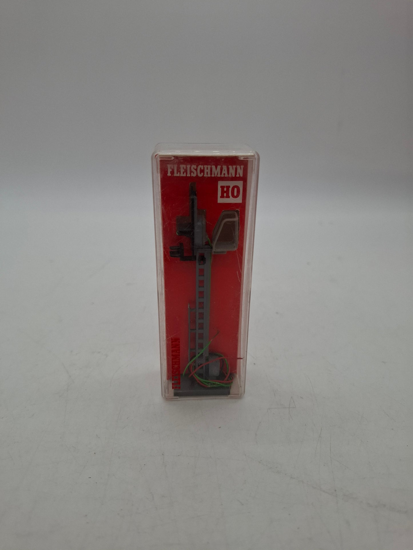Fleischmann H0 - 6226 - Licht-/hoofdsein