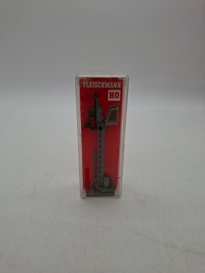 Fleischmann H0 - 6226 - Licht-/hoofdsein