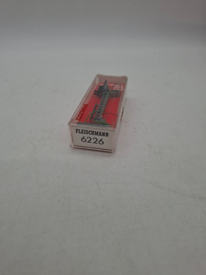 Fleischmann H0 - 6226 - Licht-/hoofdsein