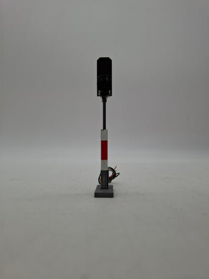 Fleischmann H0 - 6226 - Licht-/hoofdsein
