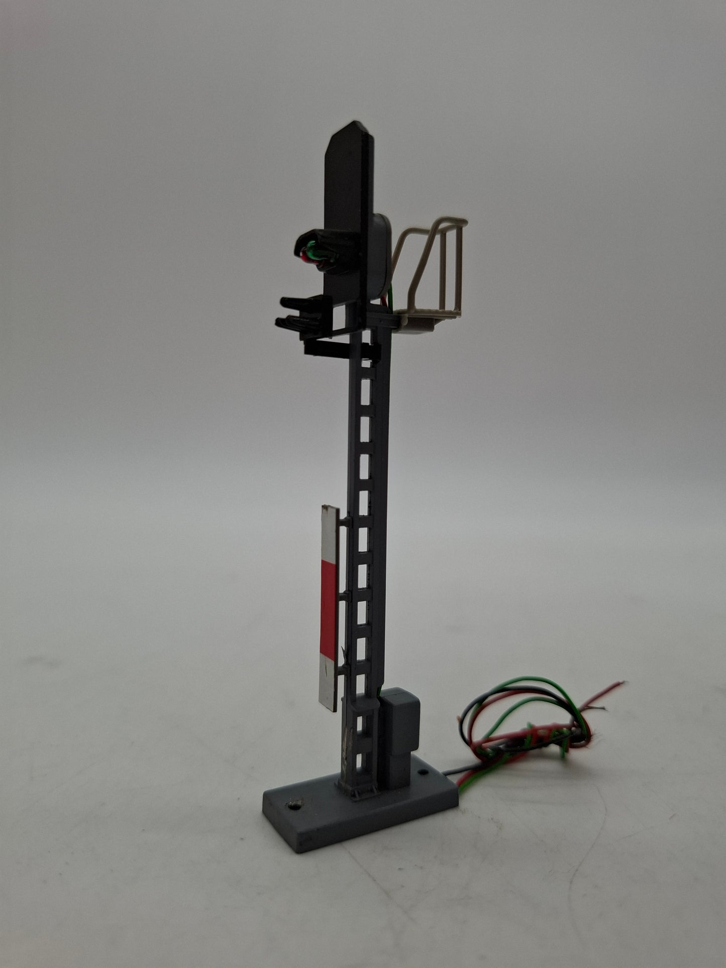Fleischmann H0 - 6226 - Licht-/hoofdsein