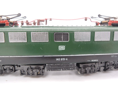 Fleischmann Piccolo N - 7334 - E-loc, BR 140 van de DB