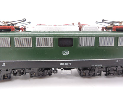 Fleischmann Piccolo N - 7334 - E-loc, BR 140 van de DB
