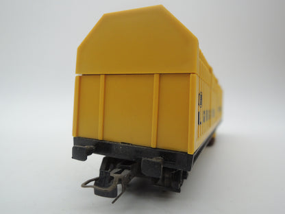 Lux-Modellbau H0 - 8830 - rail stofzuiger van de DB