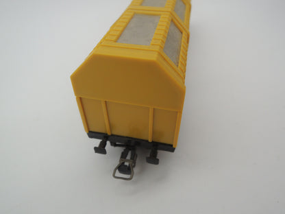 Lux-Modellbau H0 - 8830 - rail stofzuiger van de DB