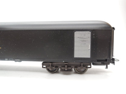 Märklin H0 - 49981 - Muziekrijtuig "Schimmel pianos" met geluid